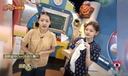 大s 娱乐百分百爆料,揭秘娱乐圈幕后真相